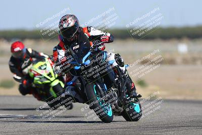 media/Oct-06-2025-2WTD (Mon) [[90522c3a0b]]/B Group/1020am (Sweeper)/